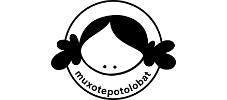 Logo Muxotepotolobat, aliados Equilia