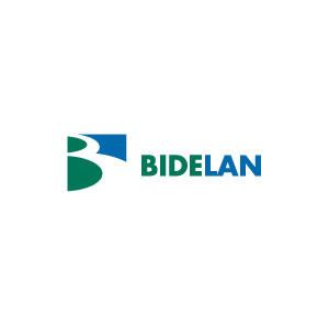 Bidelan - cliente Equilia