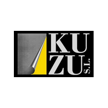 Logo Kuzu SL