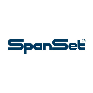 Spanset Logo