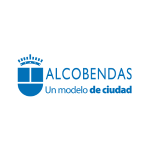 Ayuntamiento Alcobendas - cliente Equilia