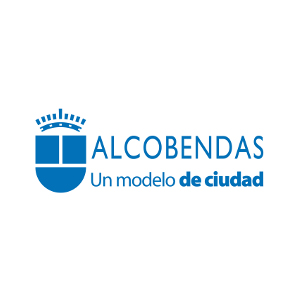 Ayuntamiento Alcobendas