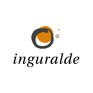 INGURALDE VERTICAL W300x300