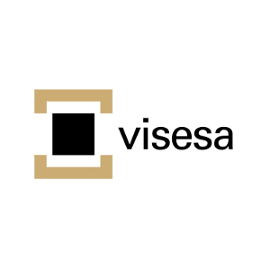 LOGO VISESA W300x300