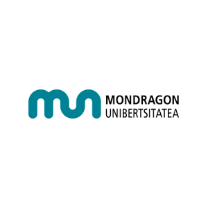 Mondragon Unibertsitatea - cliente Equilia