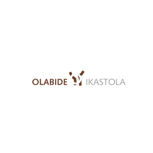 Olabide Ikastola W300x300