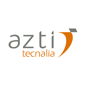 Azti Tecnalia - cliente Equilia