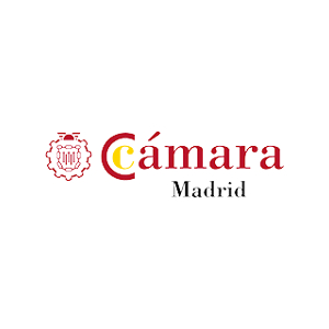 Comara De Madrid W300x300