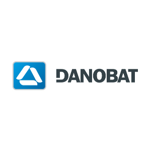 Danobat - cliente Equilia