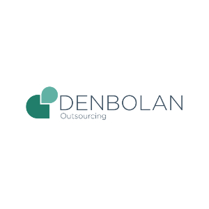 Denbolan Outsourcing