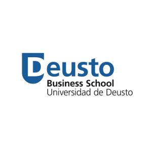 Deusto Business School