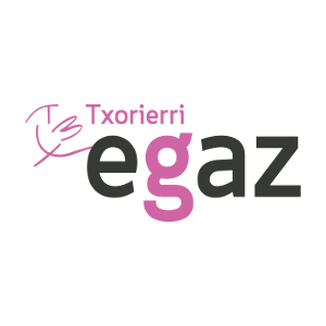 Egazsolo Txorierri - cliente Equilia