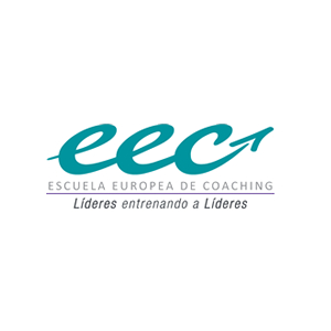 Escuela Europea De Coaching EEC