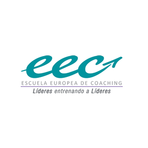 Escuela Europea De Coaching EEC