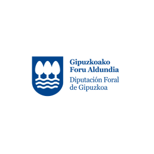 Gipuzkoko Foru Aldundia - cliente Equilia