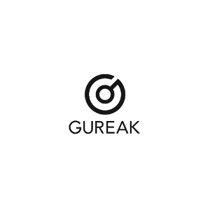 Gureak