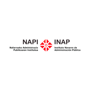 Instituto Navarro De Administracion Publica