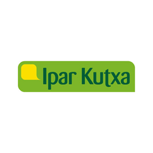 Ipar Kutxa