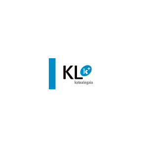 KL