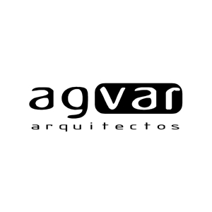 Logo Aguliar Y Varona Arquitectos W300x300