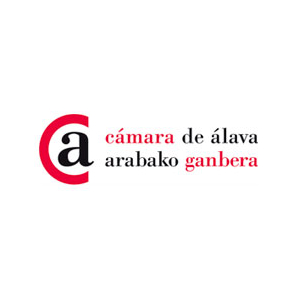 Cámara Alava - cliente Equilia