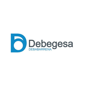Debegesa