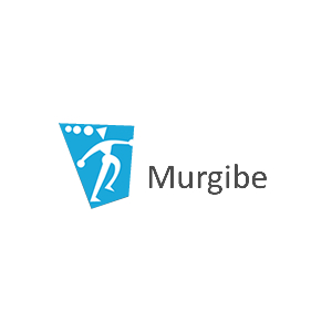 Logo Murgibe W300x300