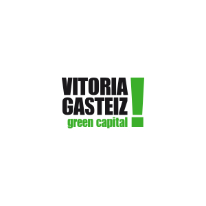 Vitoria Gasteiz Green Capital - cliente Equilia