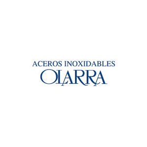 Aceros Olarra - cliente Equilia