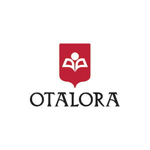 Otalora W300x300