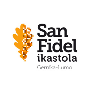 San Fidel Logo W300x300
