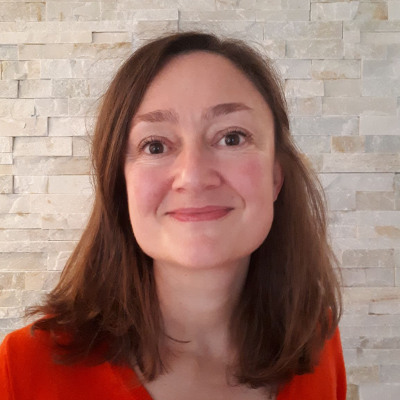 Judith Castillo, Equilia