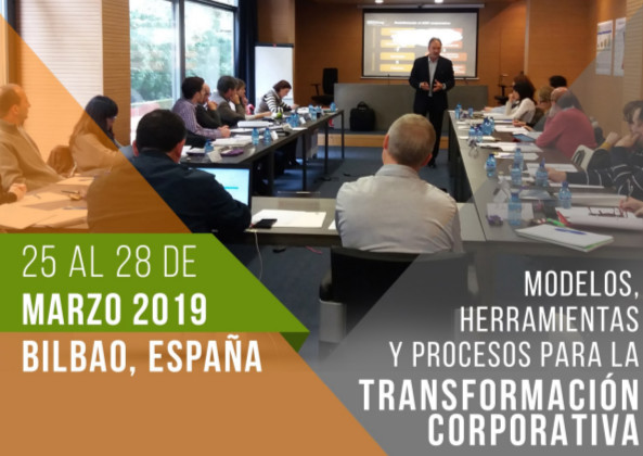 Programa de Certificación CTT