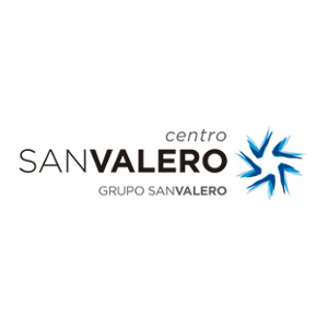Centro San Valero