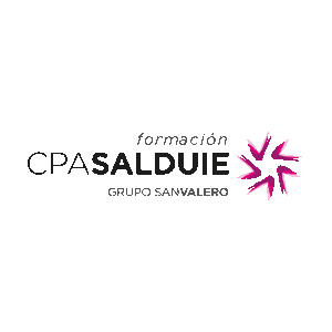 CPA Salduie - cliente Equilia