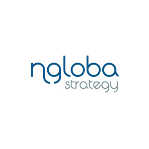 nGloba Strategy - cliente Equilia