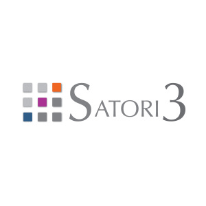 SATORI-3