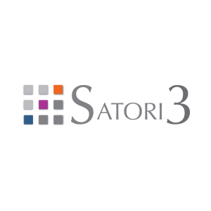 SATORI 3 - cliente Equilia