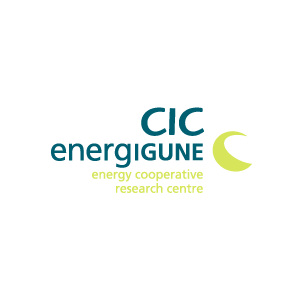 CIC Energigune - cliente Equilia