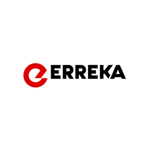 Erreka Logo