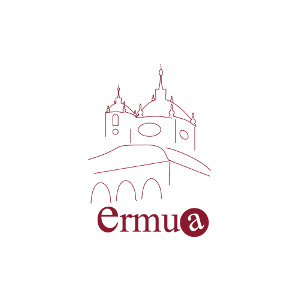 Logo Ayuntamiento Ermua