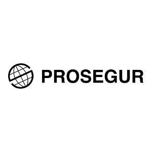 Logo Prosegur
