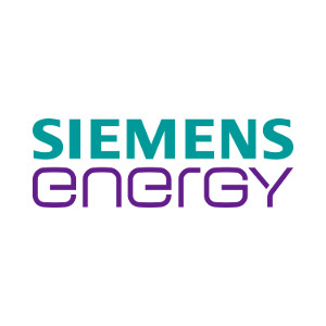 Siemens - cliente Equilia