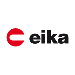 Eika logo
