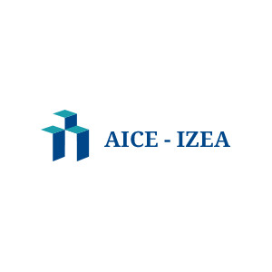 Aice Izea - cliente Equilia