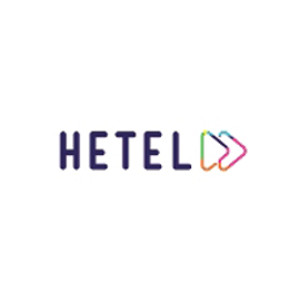 Hetel - cliente Equilia