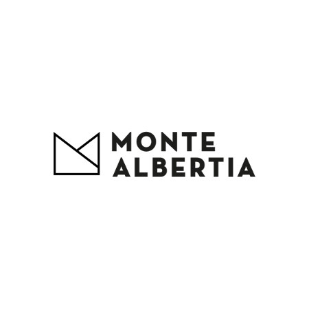 Monte Albertia - cliente Equilia